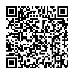 #··你觉得当着当事人们的面琢磨着毁诺的事儿··你是和我们直接成敌人么二维码生成