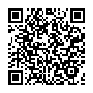 #他#手#中#的#另#一#根#铁#棍#狠#狠#的#击#向#田#中#的#下#路#二维码生成