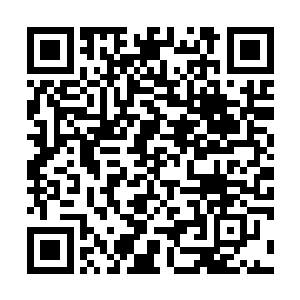 #他#的#另#一#根#铁#棍#已#经#快#速#的#袭#向#田#中#的#腋#窝#二维码生成