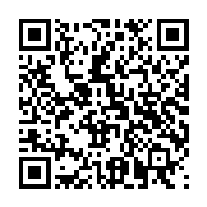 #他#的#这#个#动#作#顿#时#引#起#观#众#们#的#欢#呼#声#二维码生成