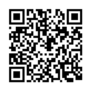 #企#图#将#自#己#的#手#挽#救#出#来#二维码生成