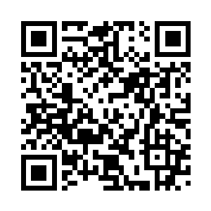 #只#要#能#打#败#对#手#就#是#好#的#二维码生成