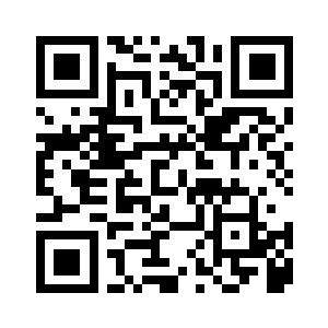 #因为是系统开的金手指系列二维码生成