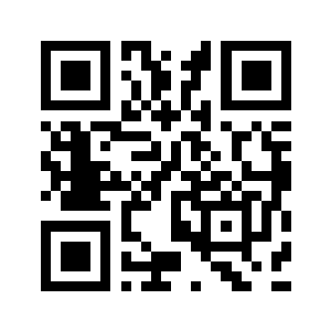 #实#在#太#过#凶#残#二维码生成