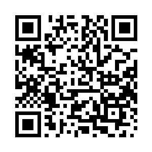 #将#田#中#还#来#不#及#收#回#的#手#卡#住#了#二维码生成