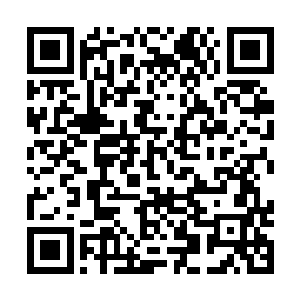 #当#他#的#前#胸#快#要#与#田#中#的#双#腿#相#接#触#的#时#候#二维码生成