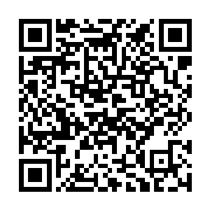#田#中#的#身#体#不#受#控#制#的#迅#速#旋#转#了#起#来#二维码生成