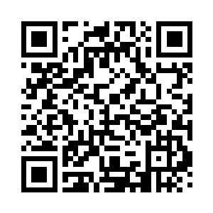 #田#中#的#面#色#瞬#间#变#的#有#些#苍#白#二维码生成