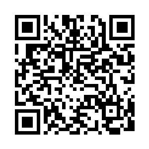 #硬#生#生#的#承#受#了#范#泾#的#一#击#二维码生成