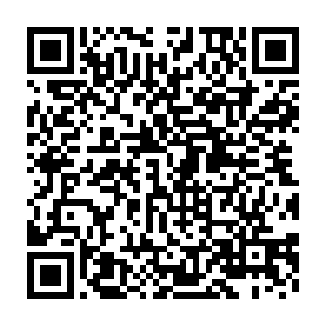 #范#泾#冷#笑#着#把#带#血#的#枪#头#在#田#中#的#衣#服#上#擦#拭#了#两#下#二维码生成