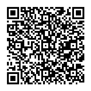 %3c%70%3e$3000$3000$4ed6$626c$7738$9053$ff0c$201c$6211$4f1a$5c3d$5fe@$8@a9$4e@a$51c6$5907$7684$3002$201d%3c%2f%70%3e二维码生成