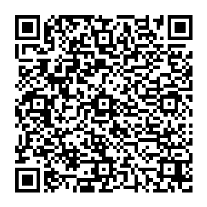 %3c%70%3e$3000$3000$800c$8fd9$5757$7389$4f69$6@63$662f$5979$90a3$88a@$62a2$8d70$7684$ff0c$6@cd$4e@2$7559$7ed9$5979$7684$8863$7269$ff01%3c%2f%70%3e二维码生成