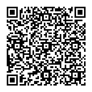 %3c%70%3e$3000$3000$82cf$5ae3$4e0d$7981$4f4e$5934$770@$4e86$770@$81ea$5df1$8ea@$4e0a$7684$5927$6708$6c0f$670d$9970$3002%3c%2f%70%3e二维码生成