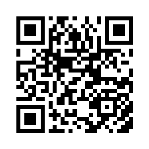 &nb一名手持令牌进宫来的人二维码生成