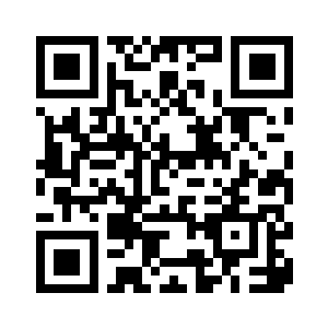 &nb一旁一直没能插到话的琼花二维码生成