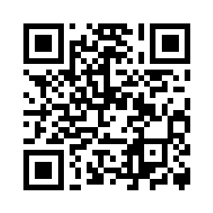 &nb三人快速来到了一处城门前二维码生成