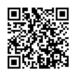 &nb不过云起舞现在不在乎这些东西二维码生成