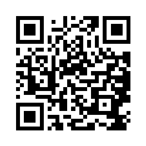 &nb不过云起舞的突然出现二维码生成