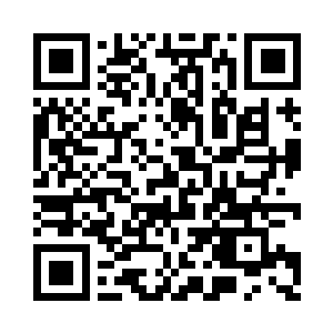 &nb不过孙悟空如今已经晋级了太乙金仙境界二维码生成