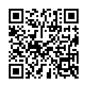 &nb二人一起进了荥阳郑氏三老爷的房间二维码生成