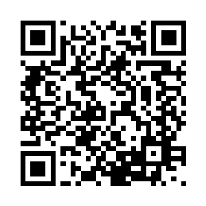 &nb云起舞只是领悟到了灵念为武的一点点皮毛二维码生成