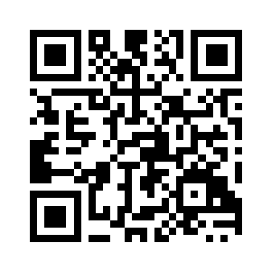 &nb亚历山大微微摇了摇头二维码生成