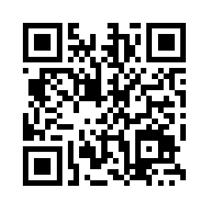 &nb亚历山大看了看手表二维码生成