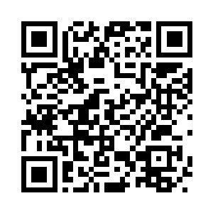 &nb他们也不知道具体该怎么对待杨风二维码生成