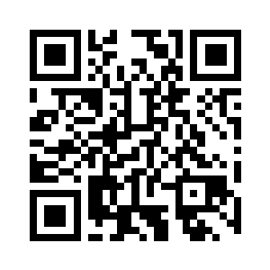 &nb以她这种神念攻击的力道二维码生成