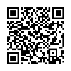 &nb但这样的威力对她现在来说足够了二维码生成