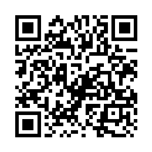 &nb凌蘭坐进了机甲赌斗大赛的现场二维码生成