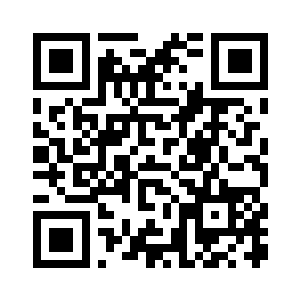 &nb听到老人确切的回答二维码生成