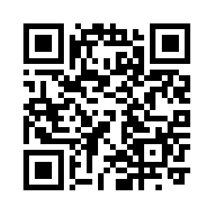 &nb夭华的笑容顿时明显加深二维码生成