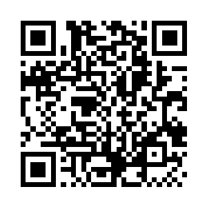 &nb孔雀明王却不懂那祖脉之力虽然可借用二维码生成