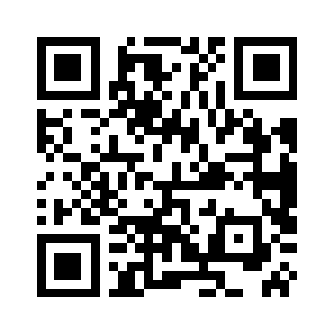 &nb小岩才刚缓和下来一点的脸色二维码生成