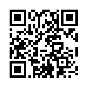 &nb小飞花刚刚喝了一口可乐二维码生成