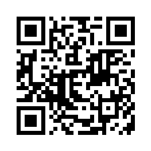 &nb就在莫小鱼等着寻找李元日时二维码生成