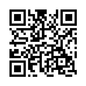 &nb就算没多大的作用二维码生成