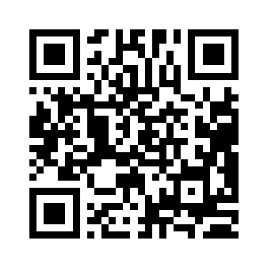 &nb当云起舞进入南寻风的识海时二维码生成