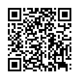 &nb或许就是因为云起舞这种玩命的修练之法二维码生成