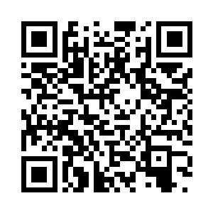 &nb抢着进去送饭菜的新来太监一一点头二维码生成