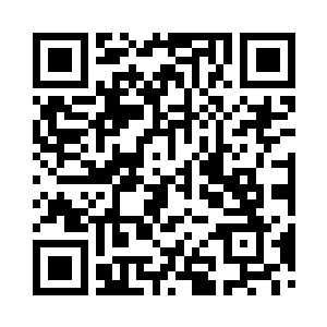 &nb本来莫小鱼是想跟着白鹿去她的家里看看二维码生成