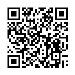 &nb李音菲突然被邀请探访核心工作区二维码生成