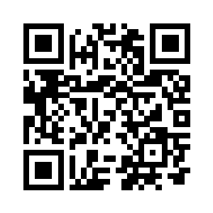 &nb杨风心里面也是有个计划二维码生成