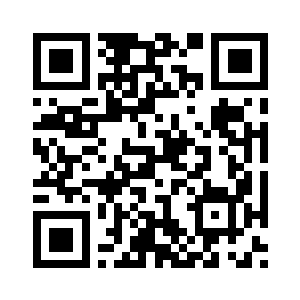 &nb杨风的手轻轻的一抖二维码生成