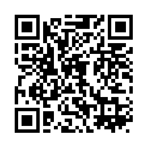 &nb琼花先是得意的地朝阴冥鬼医打了个眼色二维码生成