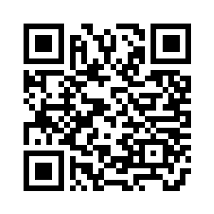 &nb石田阳平在屋子里转了一会二维码生成