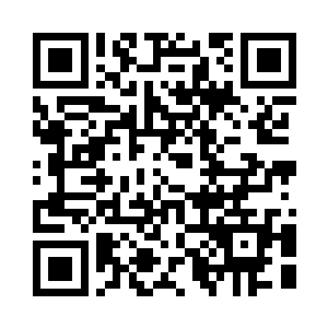 &nb竟然连里面的机甲师都是这两国的二维码生成