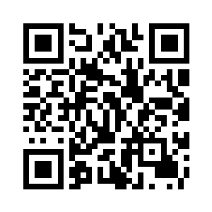 &nb第066章&nb&nb你就答应他吧二维码生成