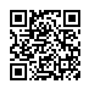 &nb等到莫小鱼被推搡着下了车二维码生成